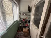 Apartament 2 camere zona Casa de Cultura 