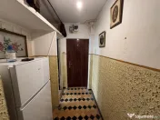 Apartament 2 camere zona Casa de Cultura 