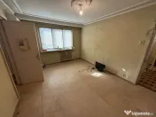 Apartament 2 camere zona Casa de Cultura 