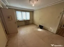 Apartament 2 camere zona Casa de Cultura