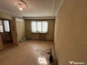 Apartament 2 camere zona Casa de Cultura 