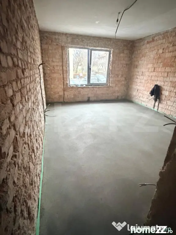 APARTAMENTE DE VANZARE, 75 MP, ZONA TRACTORUL - 170.000 - Brasov (Brasov)