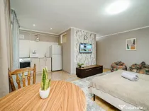 Apartament 2 camere zona Gorjului