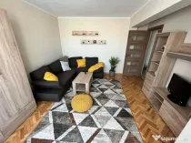 2 Camere zona Constructorilor