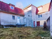 Casă / Vilă cu 2 camere de vânzare 