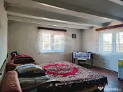 Casă / Vilă cu 2 camere de vânzare 