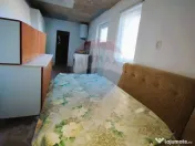 Casă / Vilă cu 2 camere de vânzare 