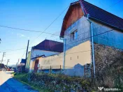 Casă / Vilă cu 2 camere de vânzare 