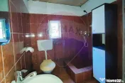 Casă / Vilă cu 2 camere de vânzare 