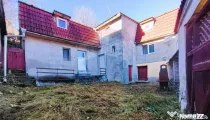Casă / Vilă cu 2 camere de vânzare