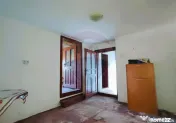 Casă / Vilă cu 2 camere de vânzare 