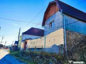 Casă / Vilă cu 2 camere de vânzare 