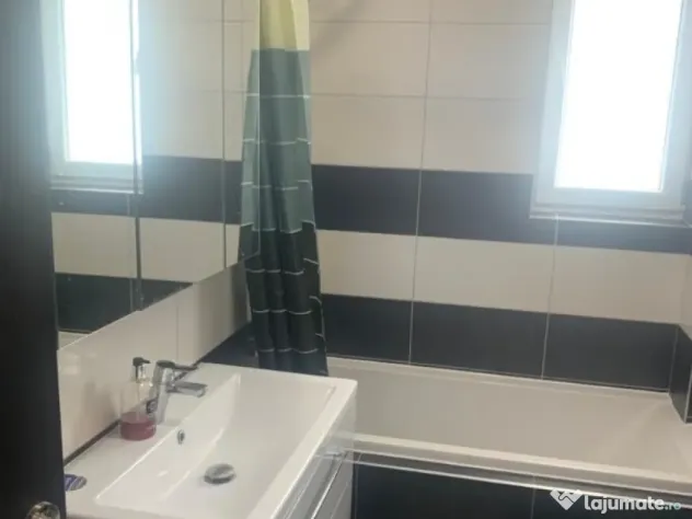 Apartament 2 camere zona Piata Domenii