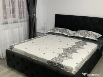 Apartament 2 camere zona Piata Domenii