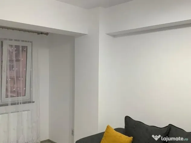 Apartament 2 camere zona Piata Domenii