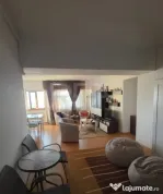 Apartament cu 2 camere la 5 minute de metroul Nicolae Grigor