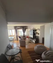 Apartament cu 2 camere la 5 minute de metroul Nicolae Grigor 