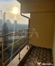 Apartament cu 2 camere la 5 minute de metroul Nicolae Grigor 