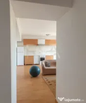 Apartament cu 2 camere la 5 minute de metroul Nicolae Grigor 