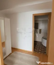 Apartament cu 2 camere la 5 minute de metroul Nicolae Grigor 
