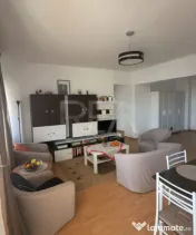 Apartament cu 2 camere la 5 minute de metroul Nicolae Grigor 