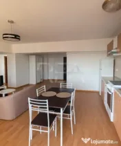 Apartament cu 2 camere la 5 minute de metroul Nicolae Grigor 