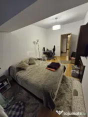 Apartament cu 2 camere la 5 minute de metroul Nicolae Grigor 