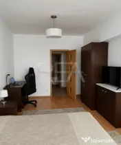 Apartament cu 2 camere la 5 minute de metroul Nicolae Grigor 