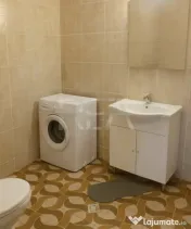 Apartament cu 2 camere la 5 minute de metroul Nicolae Grigor 