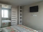 2 camere zona Lujerului 