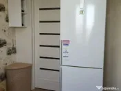 2 camere zona Lujerului 