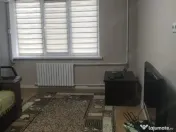 2 camere zona Lujerului 