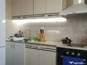 2 camere zona Lujerului 