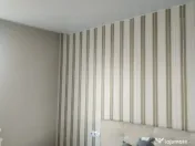 2 camere zona Lujerului 