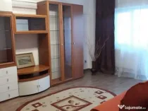 2 Camere in zona Eminescu,