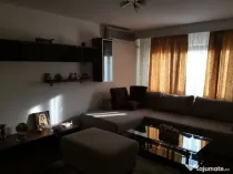 2 Camere in zona Ozana