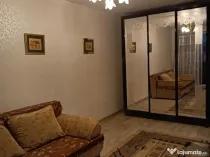 Va propun spre inchiriere o garsoniera in zona Lujerului