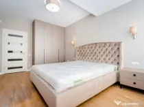 Spre inchiriere garsoniera zona Prelungirea Ghencea