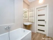Spre inchiriere garsoniera zona Prelungirea Ghencea 