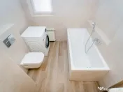 Spre inchiriere garsoniera zona Prelungirea Ghencea 
