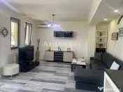 Vila duplex Corbeanca 