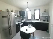 Vila duplex Corbeanca 