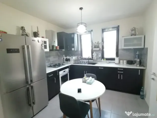 Vila duplex Corbeanca
