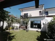 Vila duplex Corbeanca 