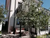 Vila duplex Corbeanca 