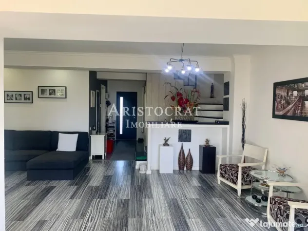 Vila duplex Corbeanca