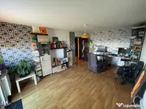 Apartament 2 camere decomandat | 53 mp | Parcare | Pod | Mir