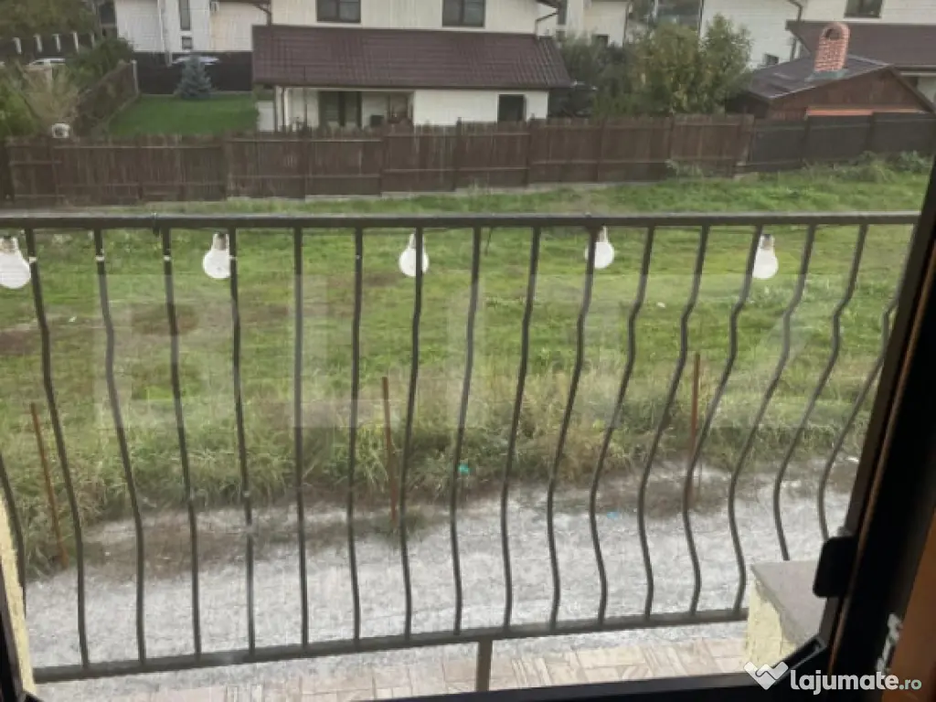 Apartament 2 camere decomandat | 53 mp | Parcare | Pod | Mir