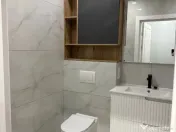 Aparatament cu 2 camere de inchiriat in zona Floreasca 