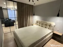 Aparatament cu 2 camere de inchiriat in zona Floreasca